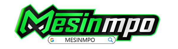 MESINMPO